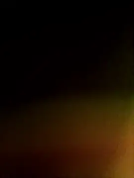 George21ek online show from 01-14-26, 10:25