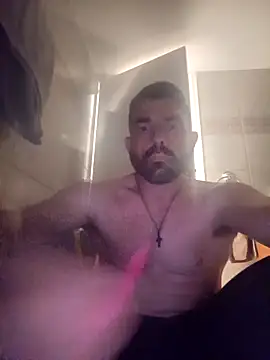 George21ek online show from 03-29-26, 09:26