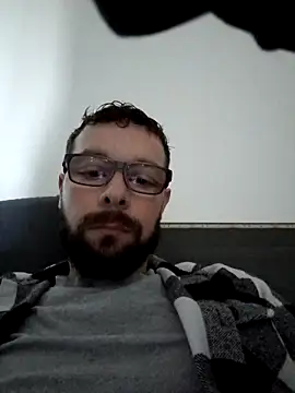 Snapshot of Nitrocm chatting on 06-05-26, 12:00 Nitrocm online show from 06-05-26, 12:00