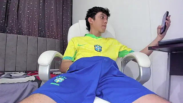 The skinnyguys online show from 12-22-24, 09:31