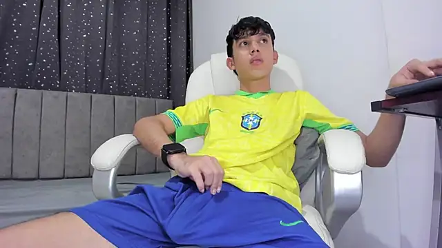 The skinnyguys online show from 01-14-25, 12:22