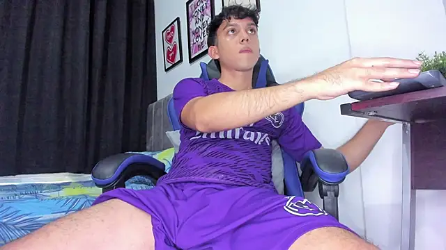 The skinnyguys online show from 10-06-25, 09:56