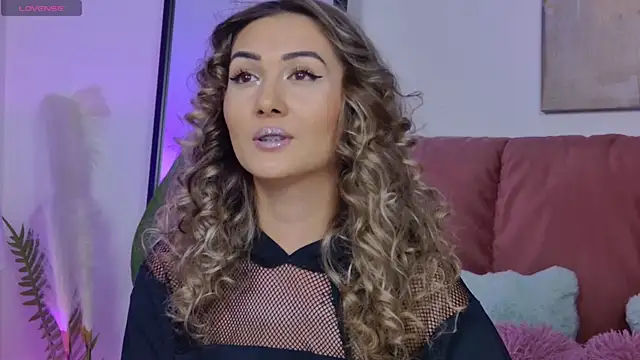 Snapshot of NicolLopeze chatting on 11-07-25, 09:09 NicolLopeze online show from 11-07-25, 09:09