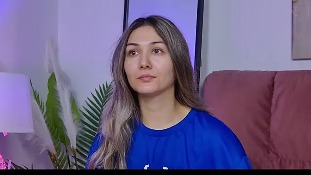 NicolLopeze online show from 11-27-25, 07:32