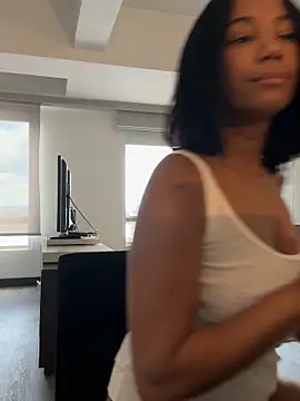 Isabella2603 online show from 03-21-25, 05:34