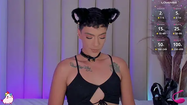 sam phillipss online show from 01-30-25, 09:36