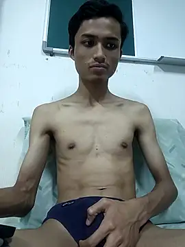 Hunter Hault online show from 01-16-26, 02:54