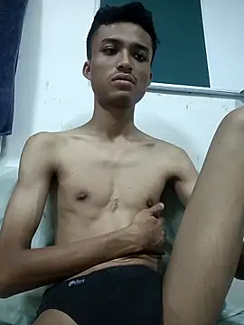 Hunter Hault online show from 02-11-26, 12:32