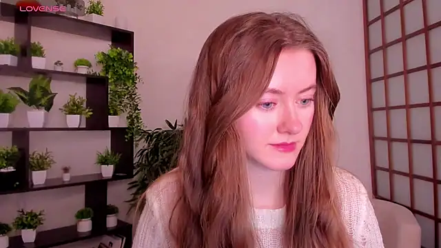 KateCuddle online show from 11-27-25, 02:24