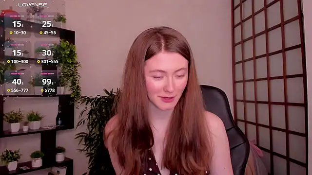 KateCuddle online show from 03-02-26, 05:08