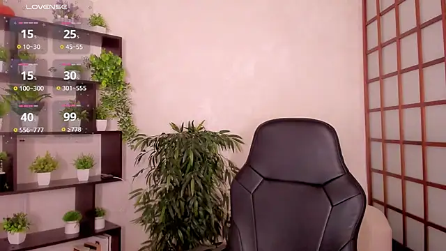 KateCuddle online show from 05-07-26, 02:28