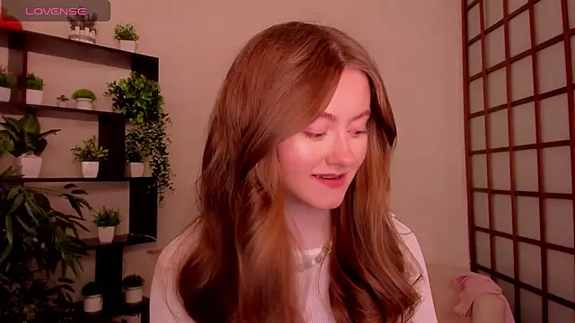 KateCuddle online show from 05-20-26, 02:40