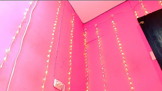 alaiia rosse online show from 12-14-25, 03:50