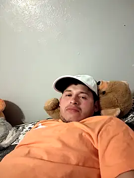 Caleth online show from 02-17-26, 05:26