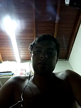 Snapshot of 11scorpion27 chatting on 09-26-25, 05:11 11scorpion27 online show from 09-26-25, 05:11