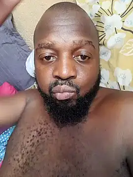 TYGER999 online show from 01-06-25, 11:07