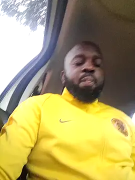 TYGER999 online show from 02-10-25, 04:04