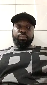 TYGER999 online show from 02-12-25, 05:58