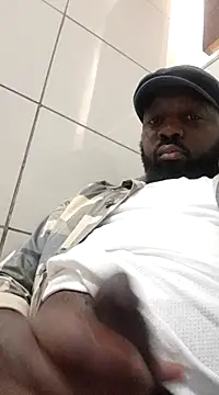 TYGER999 online show from 02-14-25, 07:28