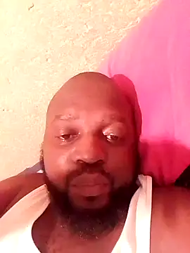 TYGER999 online show from 03-30-26, 09:05