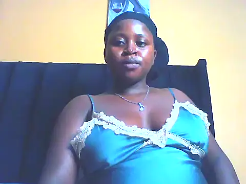 EboniesBelle online show from 05-29-26, 07:01