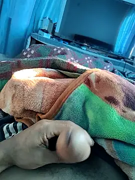 Snapshot of A-20jose chatting on 03-11-26, 08:59 A-20jose online show from 03-11-26, 08:59