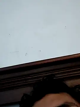 Snapshot of A-20jose chatting on 03-16-26, 01:04 A-20jose online show from 03-16-26, 01:04