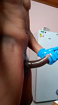 Snapshot of BlackBerry_34 chatting on 02-02-25, 07:09 BlackBerry 34 online show from 02-02-25, 07:09