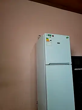 Snapshot of BlackBerry_34 chatting on 03-10-25, 10:04 BlackBerry 34 online show from 03-10-25, 10:04