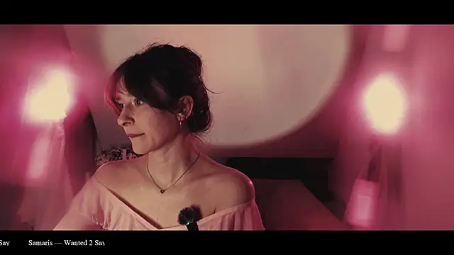 WebCora online show from 03-24-26, 04:45