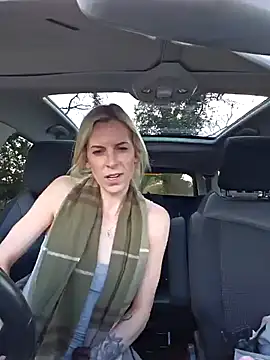 Amber riivers online show from 01-30-25, 12:16