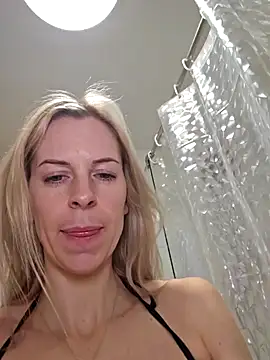 Amber riivers online show from 01-31-25, 10:31