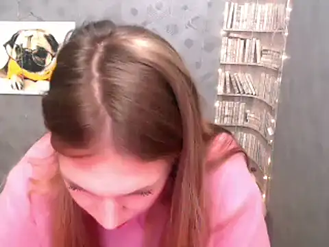 Sport Tall Doll online show from 02-13-25, 09:30