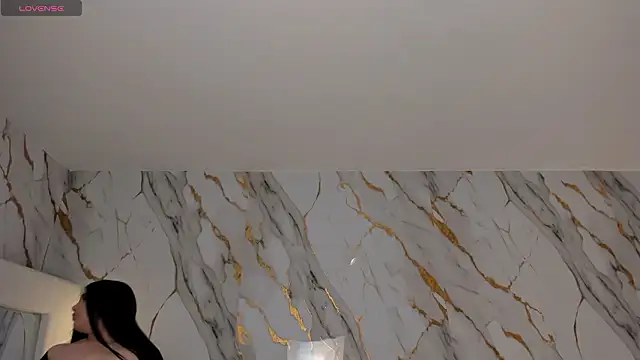 KendraClarkX online show from 02-22-26, 03:29