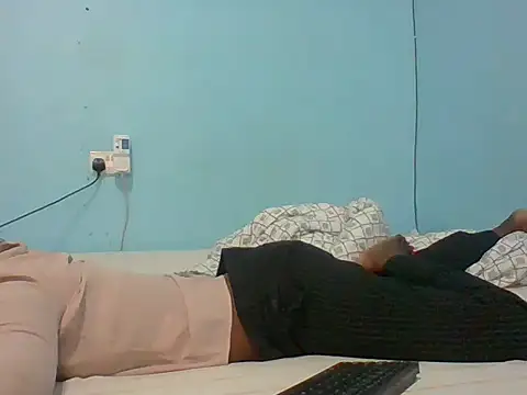 Eminent Ride online show from 10-24-25, 11:06