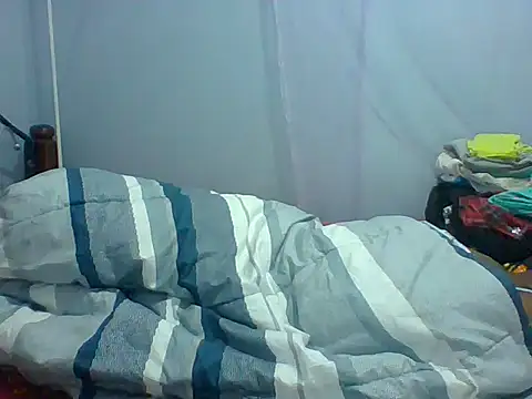 Eminent Ride online show from 11-12-25, 12:44