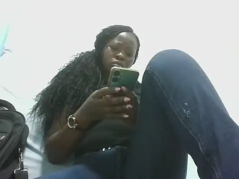 Eminent Ride online show from 01-11-26, 11:15