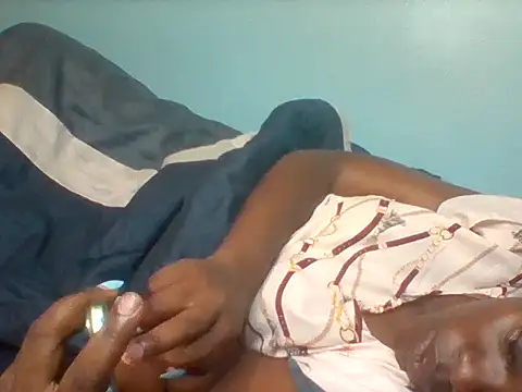 Eminent Ride online show from 03-24-26, 04:06