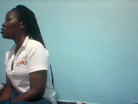 Eminent Ride online show from 03-24-26, 04:12