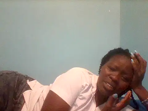 Eminent Ride online show from 03-26-26, 07:19