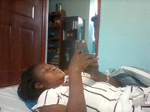 Eminent Ride online show from 03-29-26, 12:27