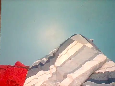 Eminent Ride online show from 03-31-26, 03:19