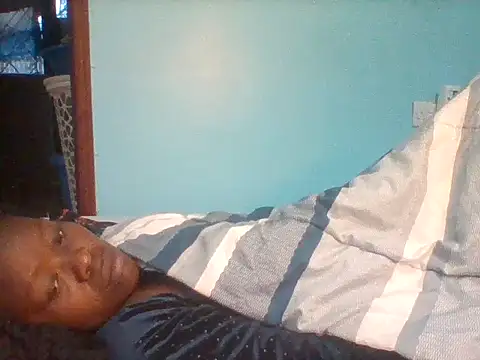 Eminent Ride online show from 04-06-26, 03:37