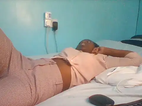 Eminent Ride online show from 04-15-26, 12:12