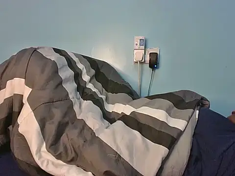 Snapshot of Eminent_Ride chatting on 06-30-26, 06:58 Eminent Ride online show from 06-30-26, 06:58