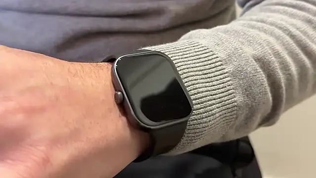 Snapshot of rickyi2023 chatting on 02-09-26, 10:30 rickyi2023 online show from 02-09-26, 10:30