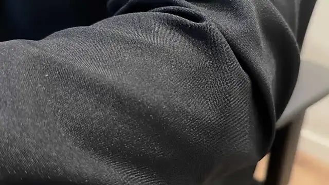 rickyi2023 online show from 04-06-26, 02:40