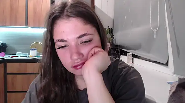 delightful sofi online show from 02-20-25, 07:52