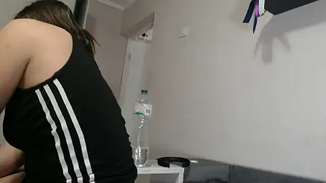 delightful sofi online show from 02-28-25, 10:50