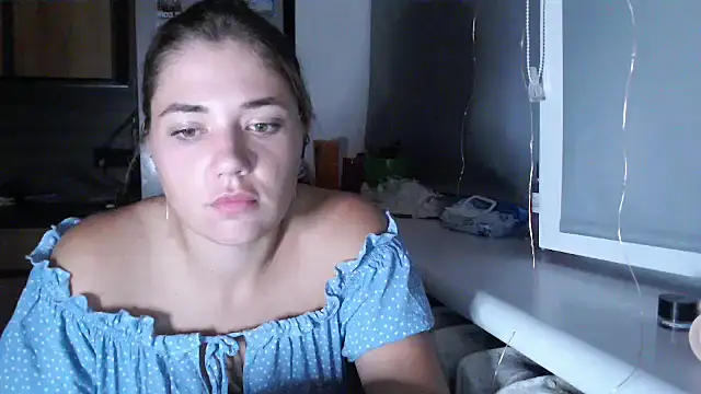 delightful sofi online show from 09-13-25, 08:19